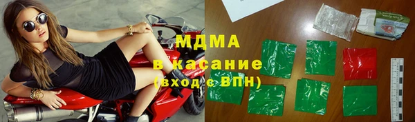 прущие грибы Алзамай